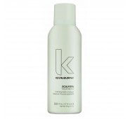KEVIN MURPHY SCALP.SPA TREATMENT putojanti galvos odos kaukė jautriai galvos odai 170ml